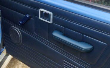 Nissan-hardbody-1989-blue-7