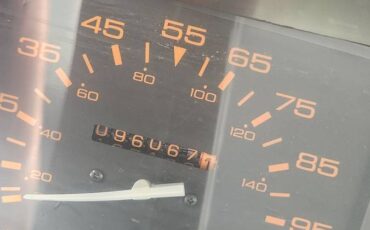 Nissan-hardbody-1989-blue-8