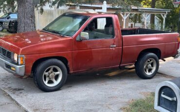 Nissan-hardbody-pickup-1993-1