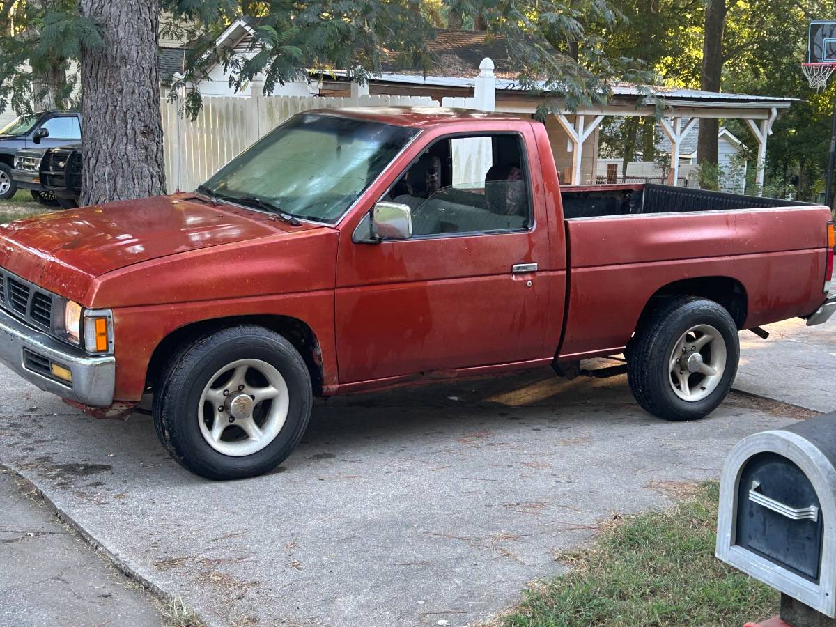 Nissan-hardbody-pickup-1993-1