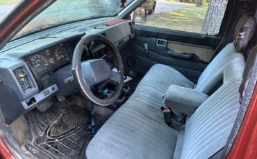 Nissan-hardbody-pickup-1993-3