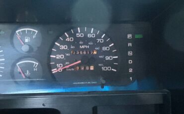 Nissan-hardbody-pickup-1993-4