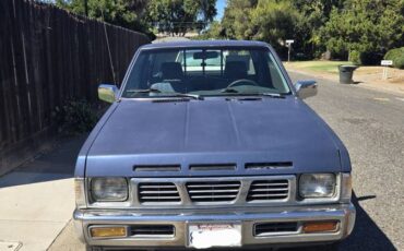 Nissan-hardbody-pickup-1994-blue-2