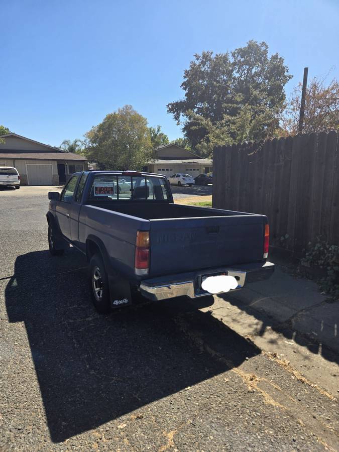 Nissan-hardbody-pickup-1994-blue-3