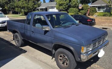 Nissan-hardbody-pickup-1994-blue