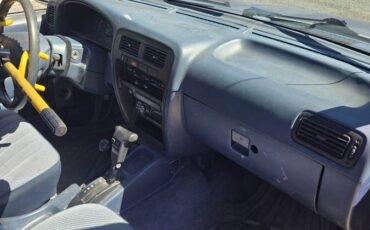 Nissan-hardbody-pickup-1994-blue-5