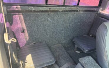 Nissan-hardbody-pickup-1994-green-10