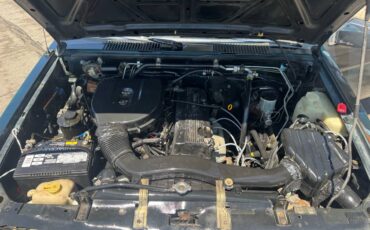 Nissan-hardbody-pickup-1994-green-6