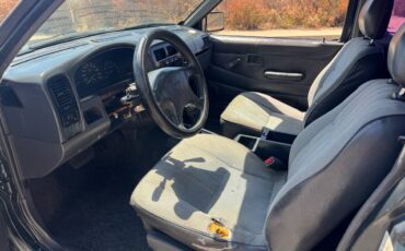 Nissan-hardbody-pickup-1994-green-7