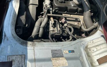 Nissan-homy-diesel-1990-blue-11