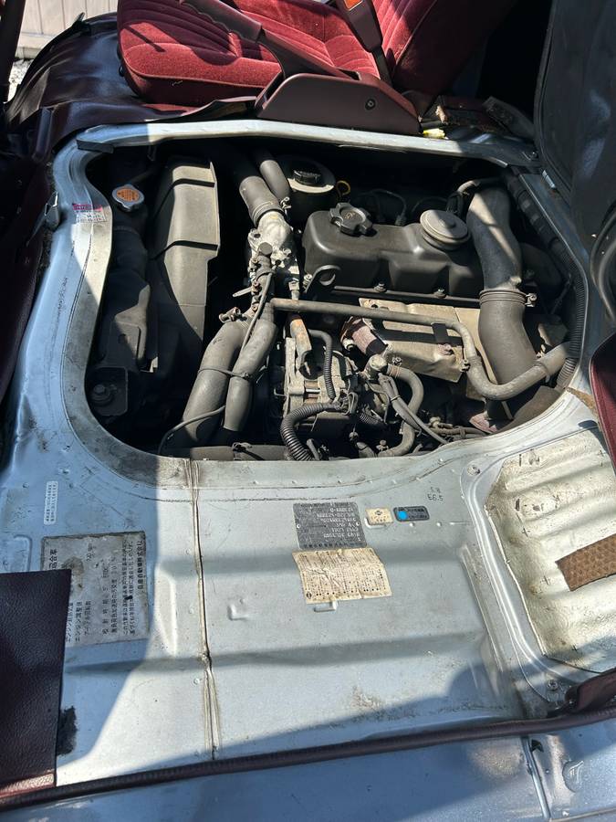 Nissan-homy-diesel-1990-blue-11