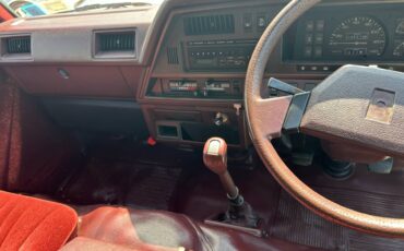 Nissan-homy-diesel-1990-blue-12