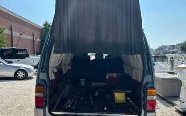 Nissan-homy-diesel-1990-blue-2
