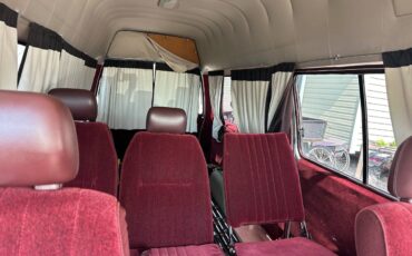 Nissan-homy-diesel-1990-blue-3