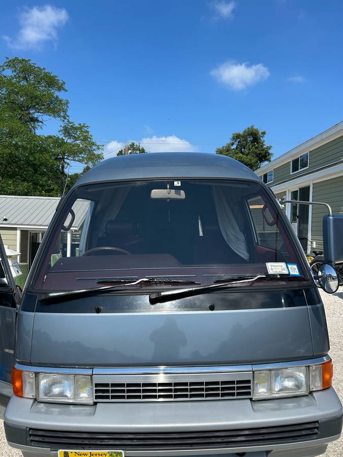 Nissan-homy-diesel-1990-blue-6