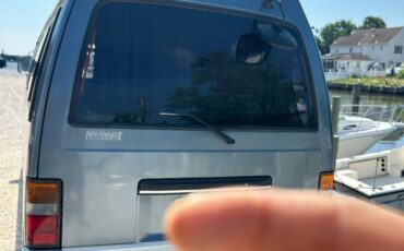 Nissan-homy-diesel-1990-blue-7