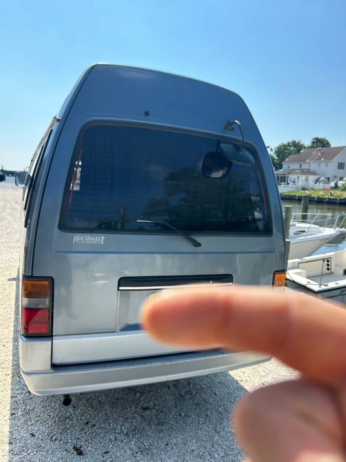 Nissan-homy-diesel-1990-blue-7