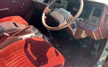 Nissan-homy-diesel-1990-blue-8