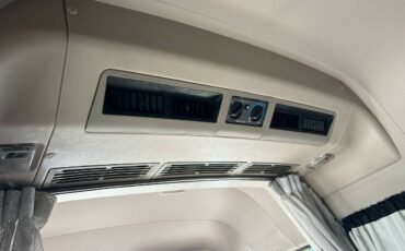 Nissan-homy-diesel-1990-blue-9