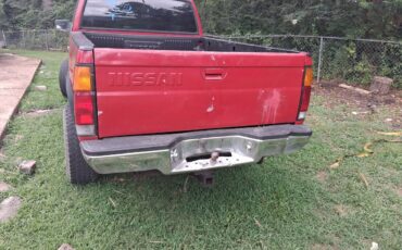 Nissan-king-cab-xe-1994-red-1