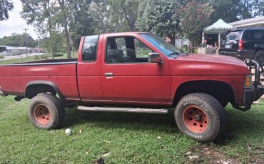 Nissan-king-cab-xe-1994-red-3