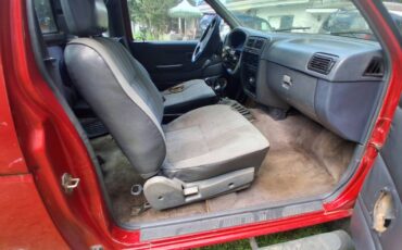 Nissan-king-cab-xe-1994-red-5