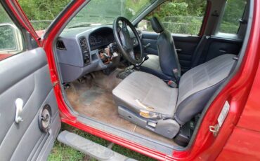 Nissan-king-cab-xe-1994-red-7