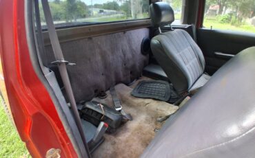 Nissan-king-cab-xe-1994-red-8