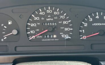 Nissan-kingcab-1995-white-7