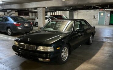 Nissan-laurel-1995-1