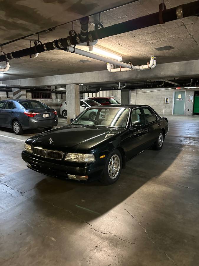Nissan-laurel-1995-1