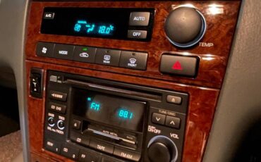 Nissan-laurel-1995-10