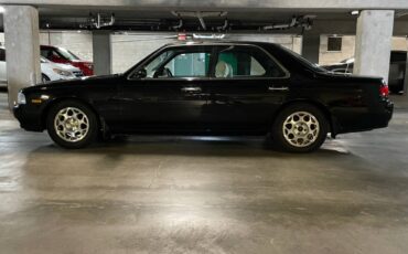 Nissan-laurel-1995-2