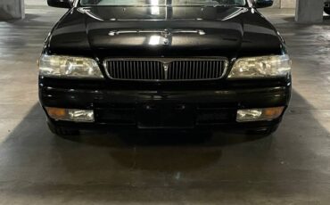 Nissan-laurel-1995