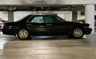Nissan-laurel-1995-6
