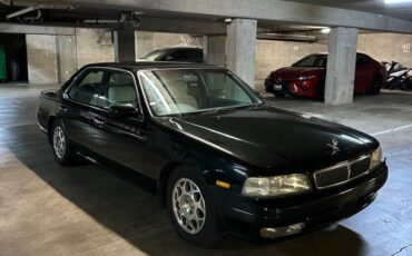 Nissan-laurel-1995-7