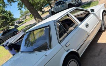 Nissan-maxima-1988-white-10