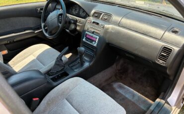 Nissan-maxima-1995-silver-1