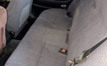 Nissan-maxima-se-1989-black-3