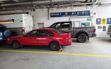 Nissan-maxima-se-1991-red
