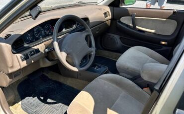Nissan-maxima-se-1994-brown-2