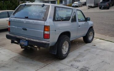 Nissan-pathfinder-1987-blue-2