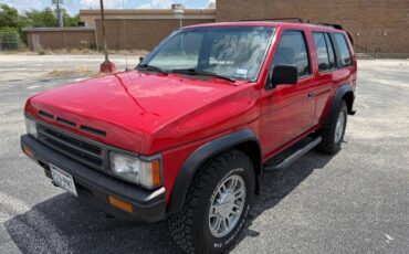 Nissan-pathfinder-1992-12