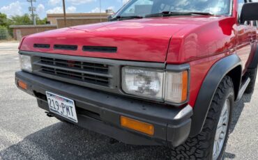 Nissan-pathfinder-1992-13