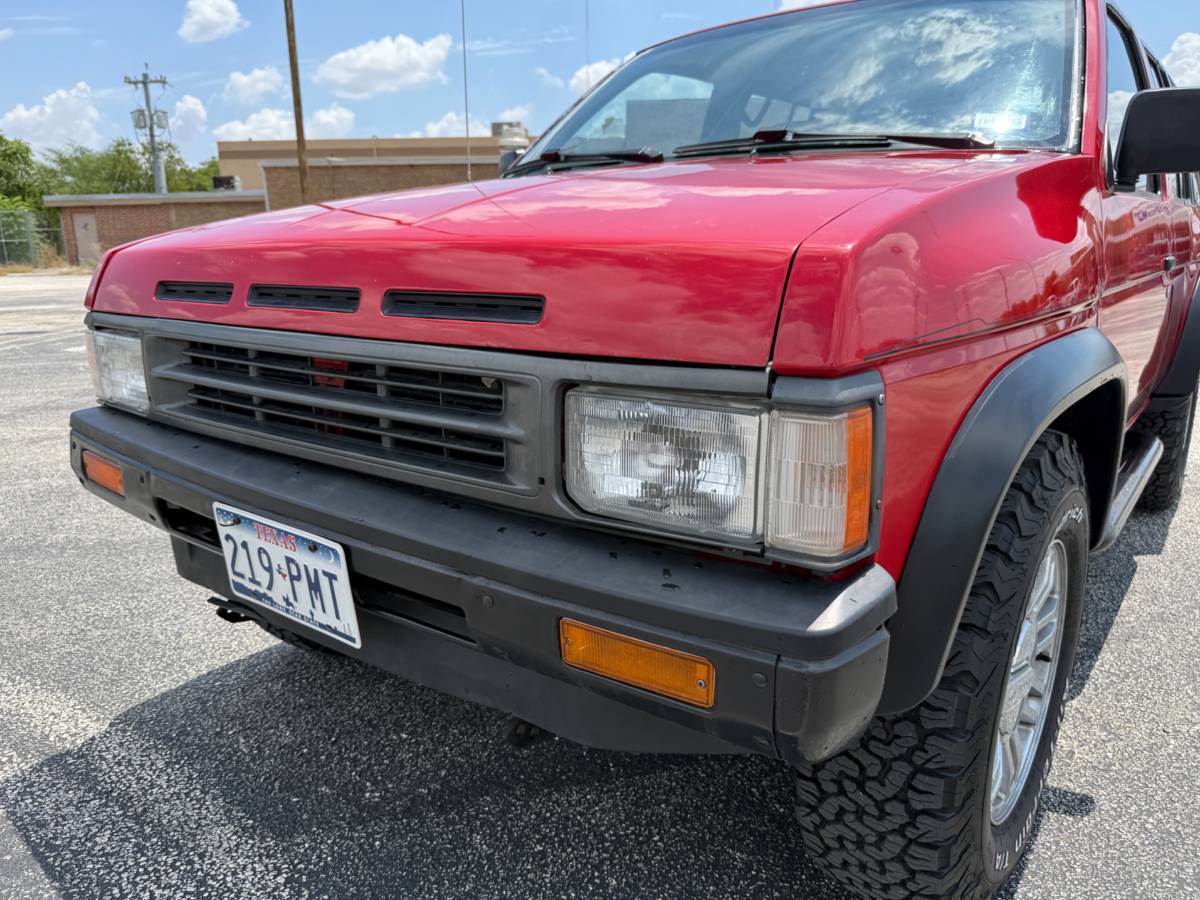 Nissan-pathfinder-1992-13