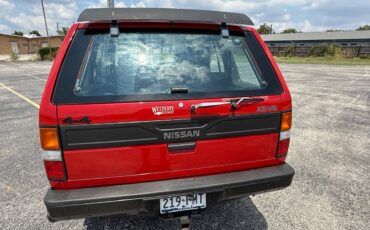 Nissan-pathfinder-1992-14