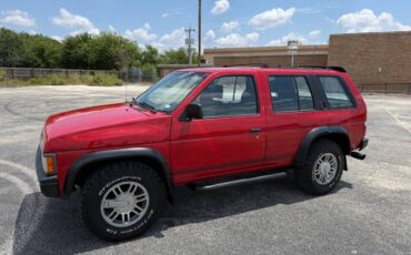 Nissan-pathfinder-1992-16