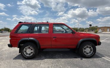 Nissan-pathfinder-1992-17