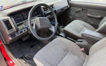 Nissan-pathfinder-1992-20