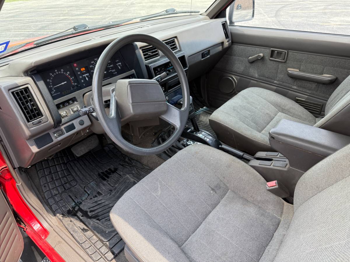 Nissan-pathfinder-1992-20